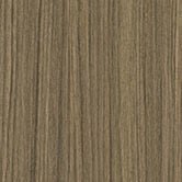PE075 Warm Fern
