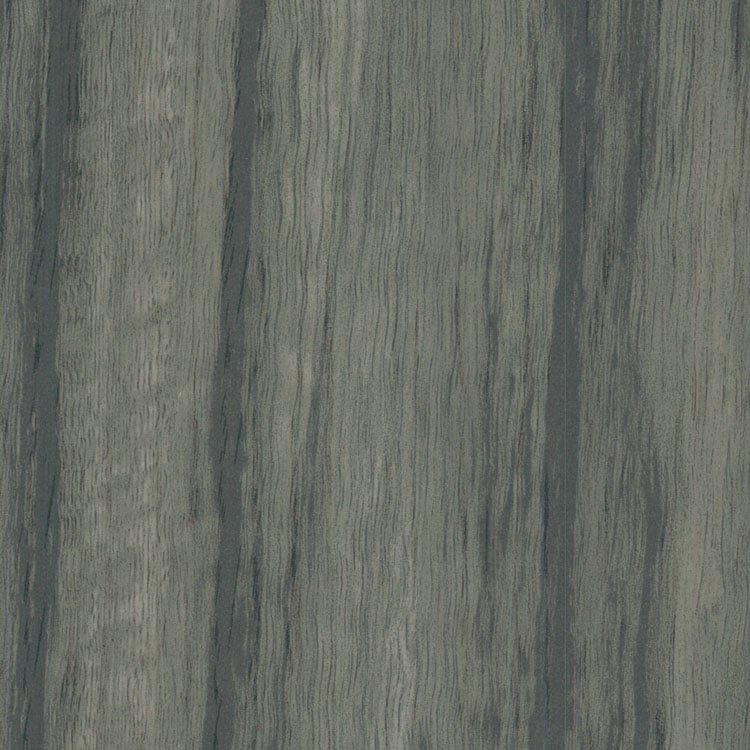 WA829 Jackpot Limba Dark