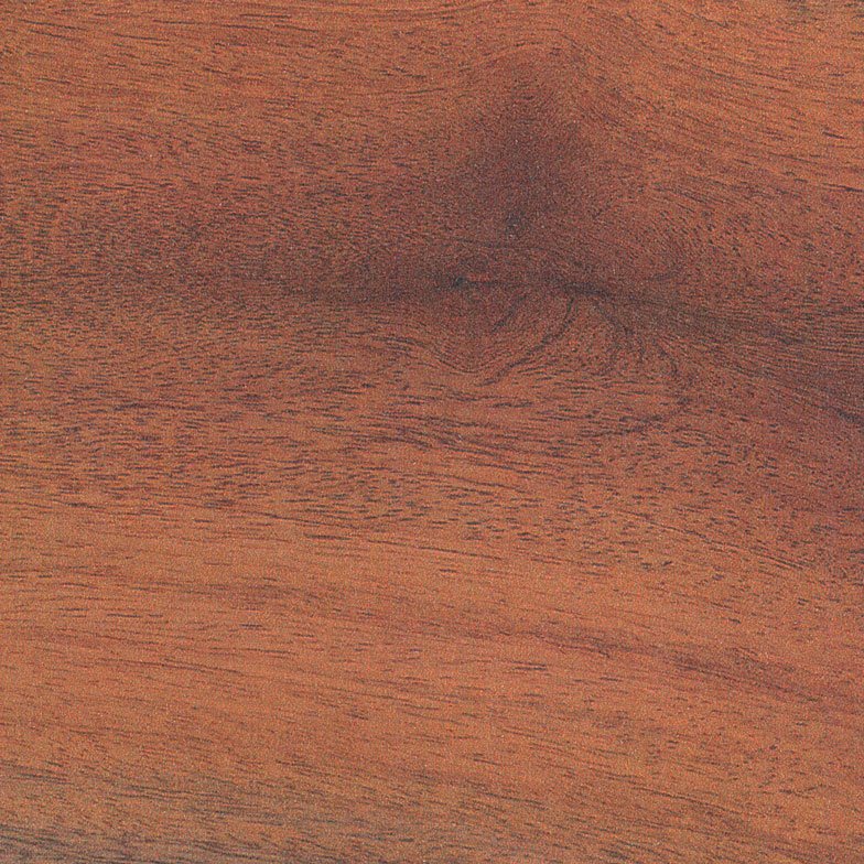 WA834 Rustic Cherry