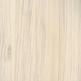 WC121 Ornamental Plum