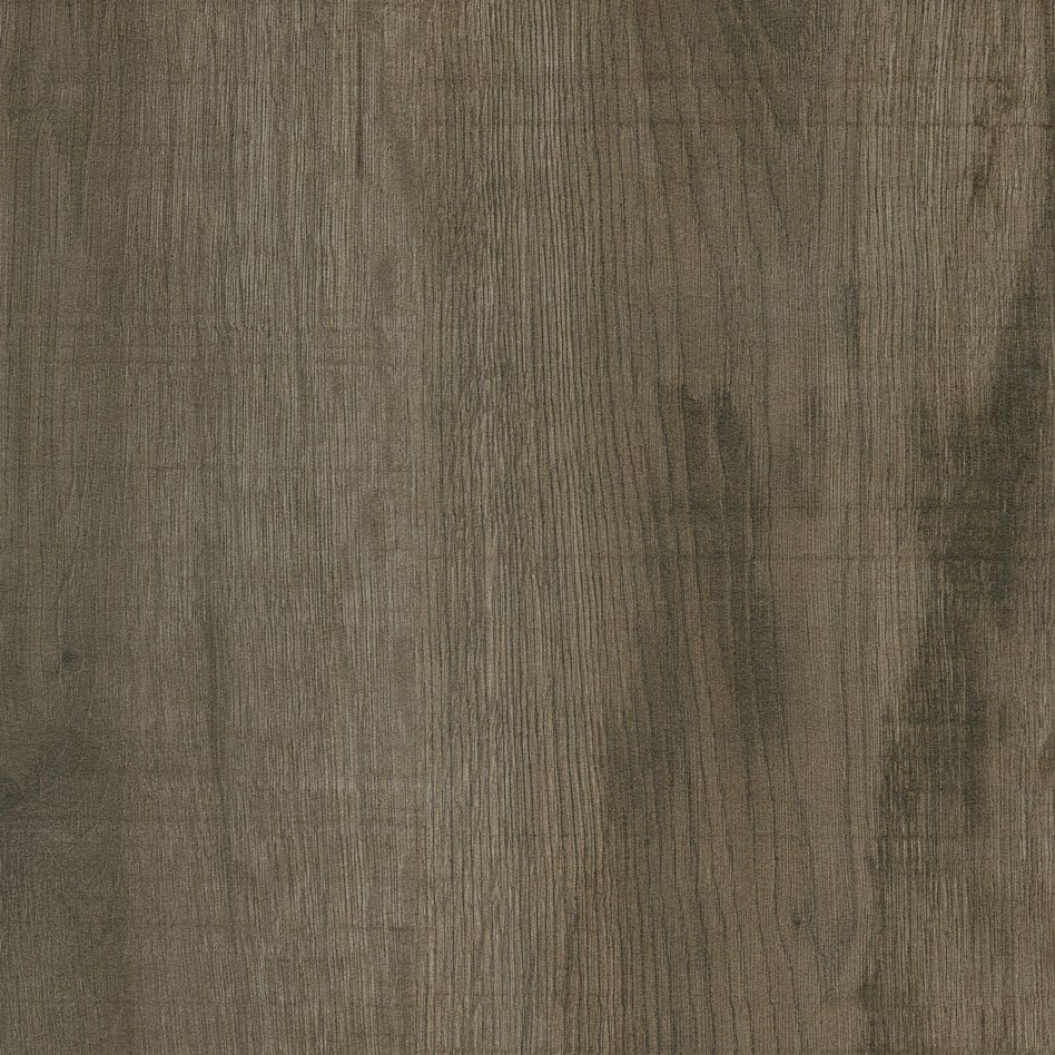 WC239 Grey Sedona Oak