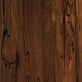 WM035 Mocha Spalted Maple