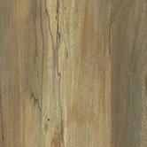 WM037 Natural Spalted Maple