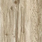 WM140 Weathered Plank