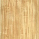 WN801 Silky Chestnut
