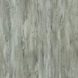 WP328 Rustic White