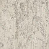 WW055 White Barnwood