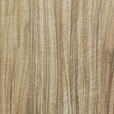 WX065 Olive Pearl