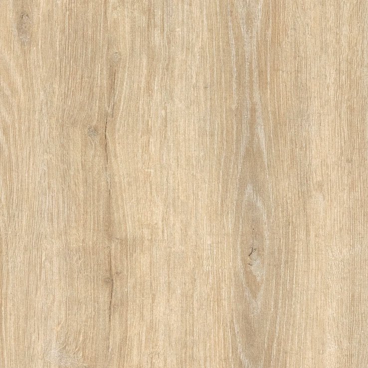 Robinson Oak Lt Natural