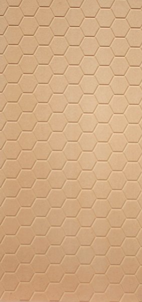 Hex