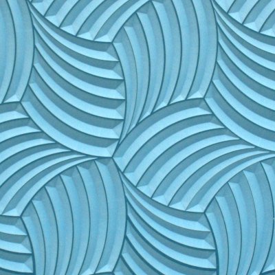 Wave Hatch