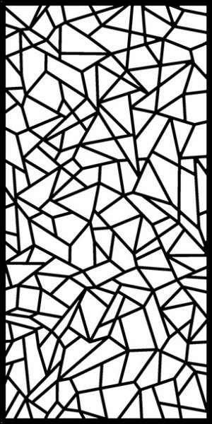 ILMS-007