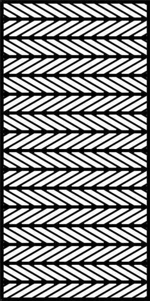 ILMS-032