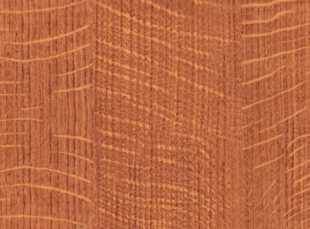 WC769 Mohave Peach