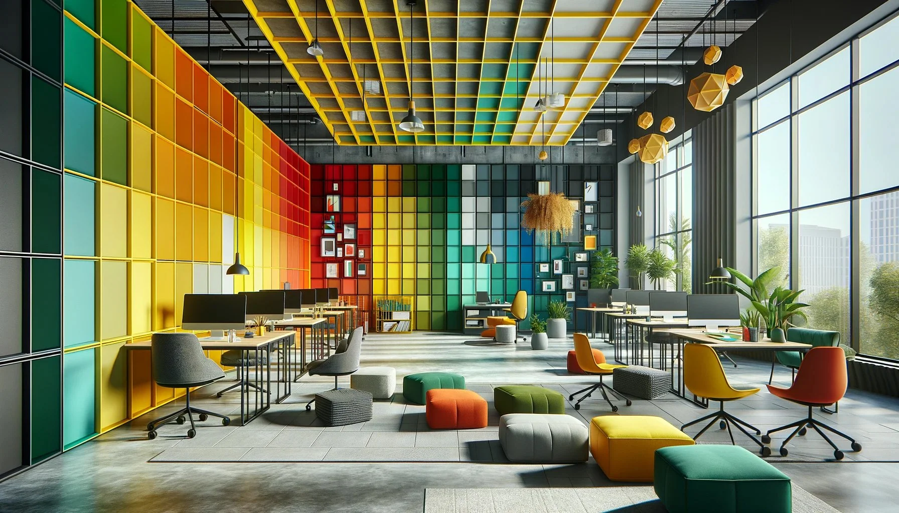 Forescolor_CPSGarten_01.jpg