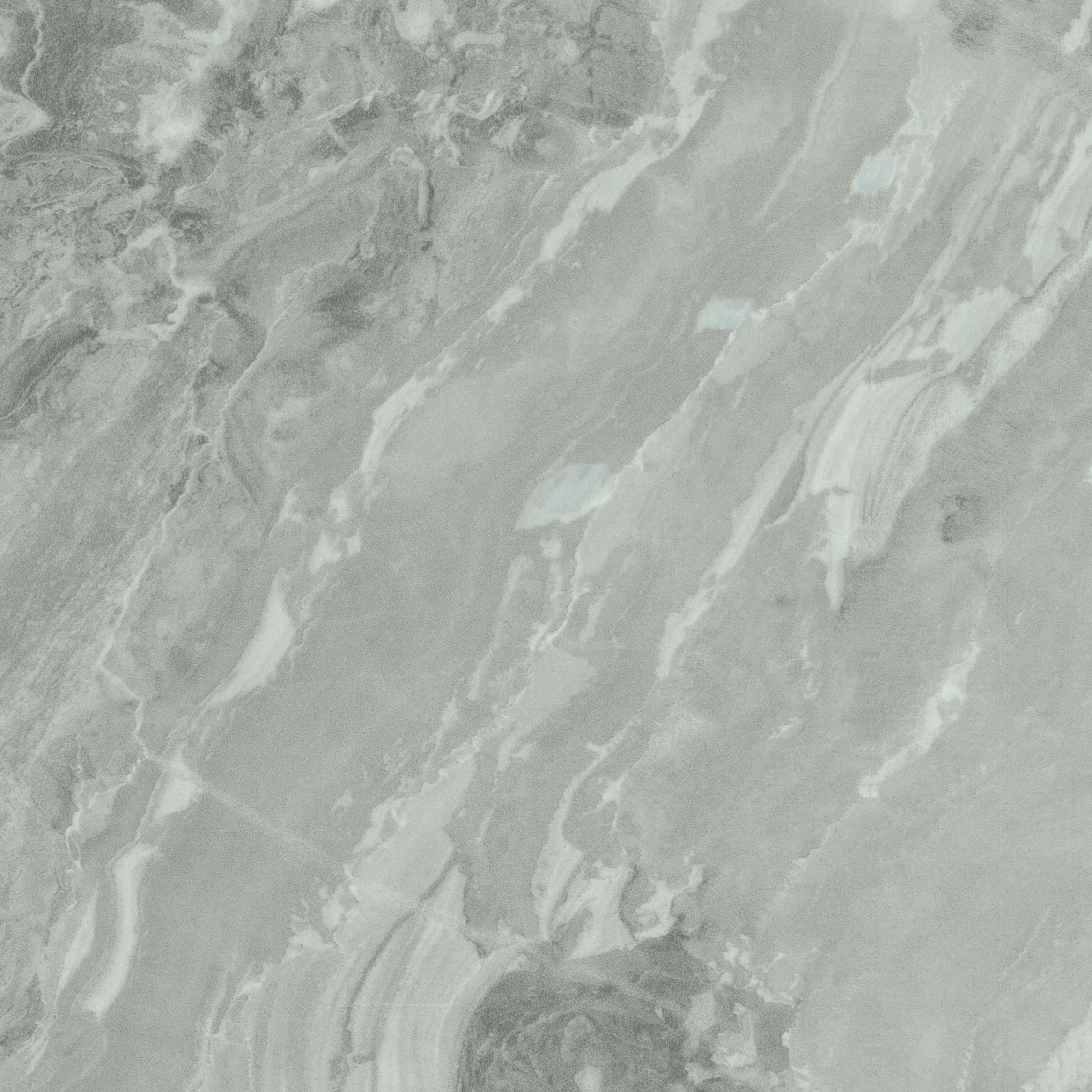 PS474 Paladina Marble