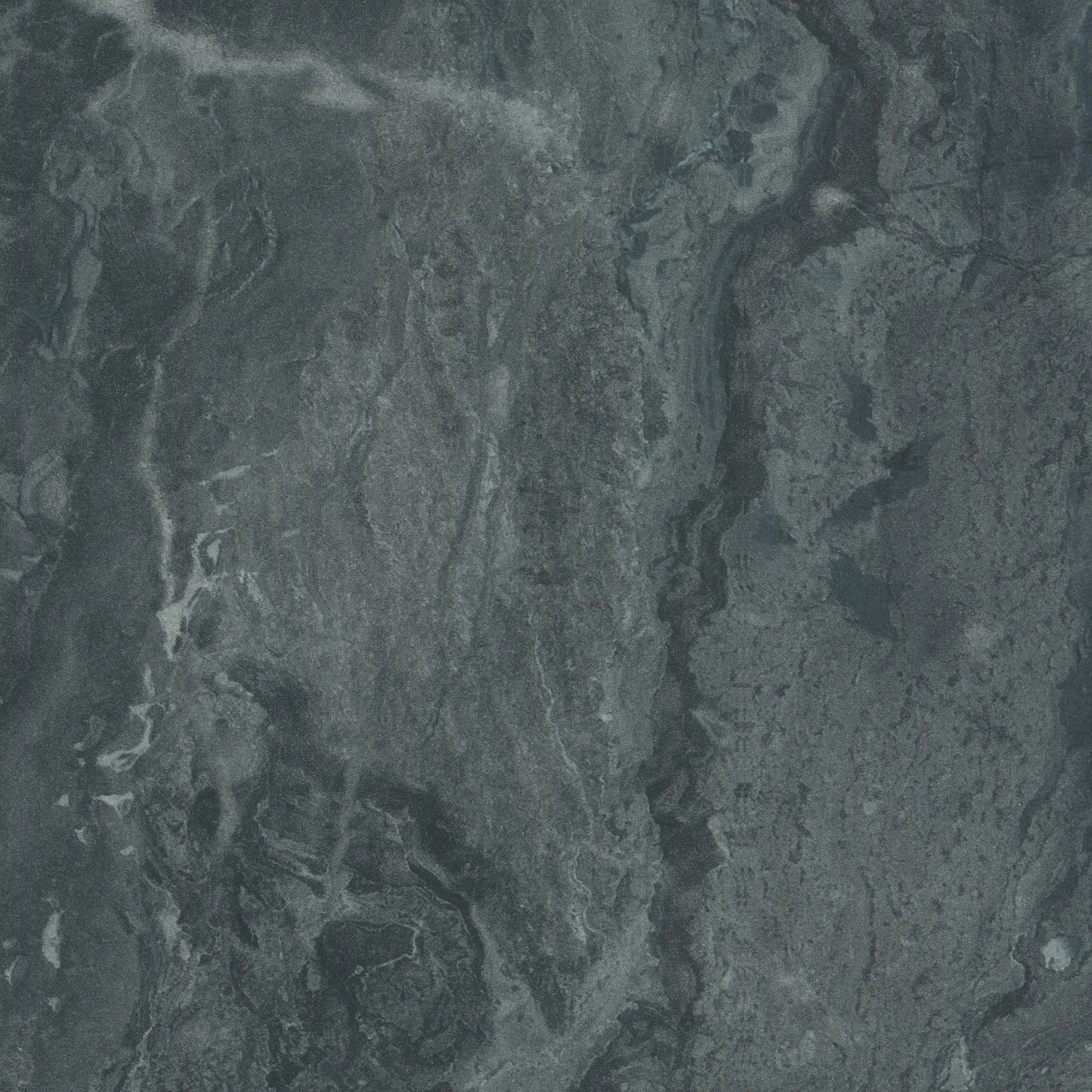 PS715 Lava Mosaic Stone