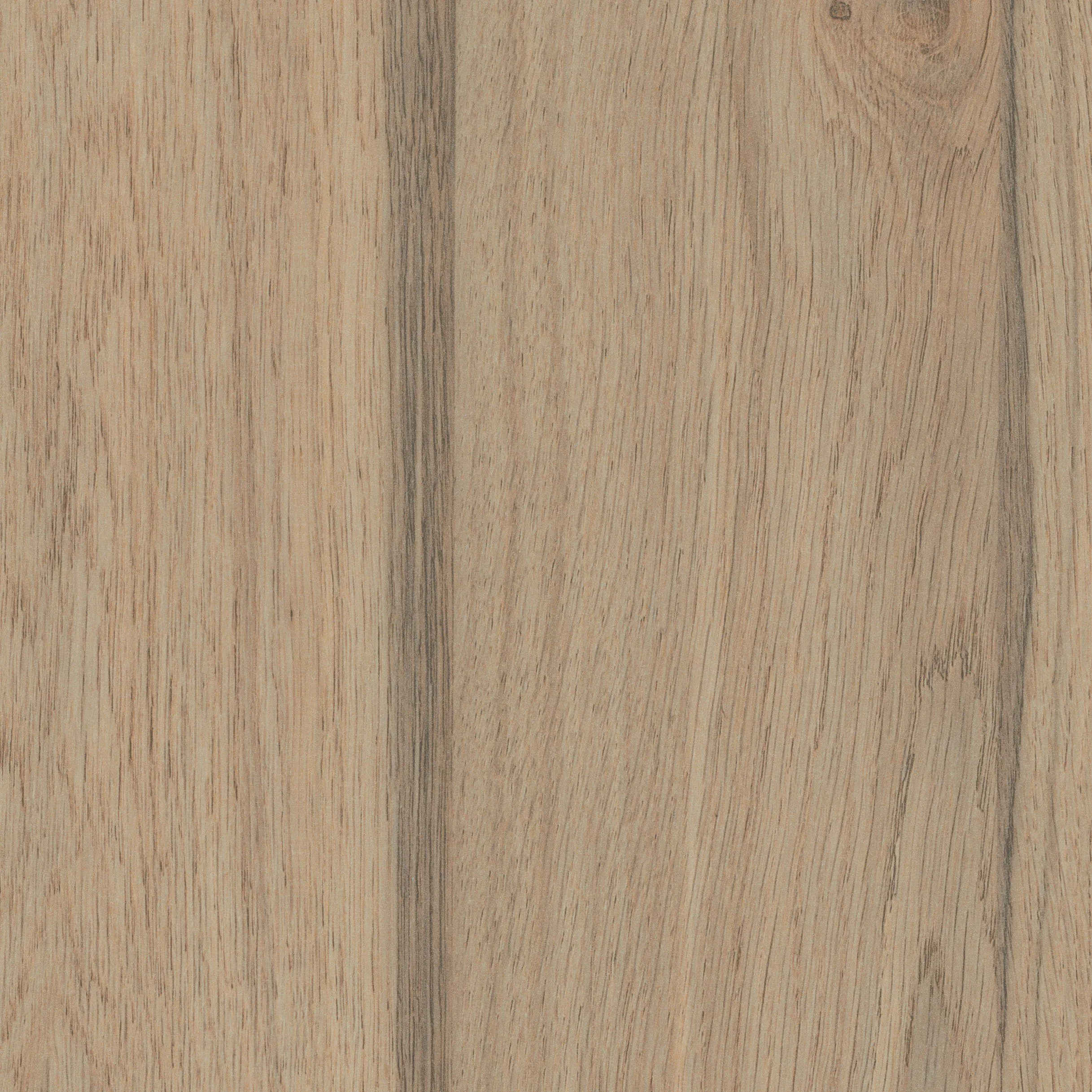 WS532 Brentwood Sandy