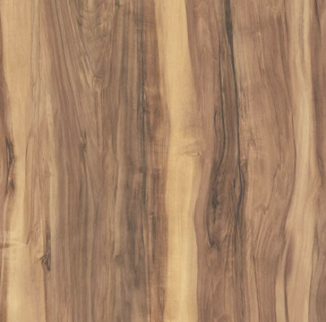WS636 Pristine Cedar