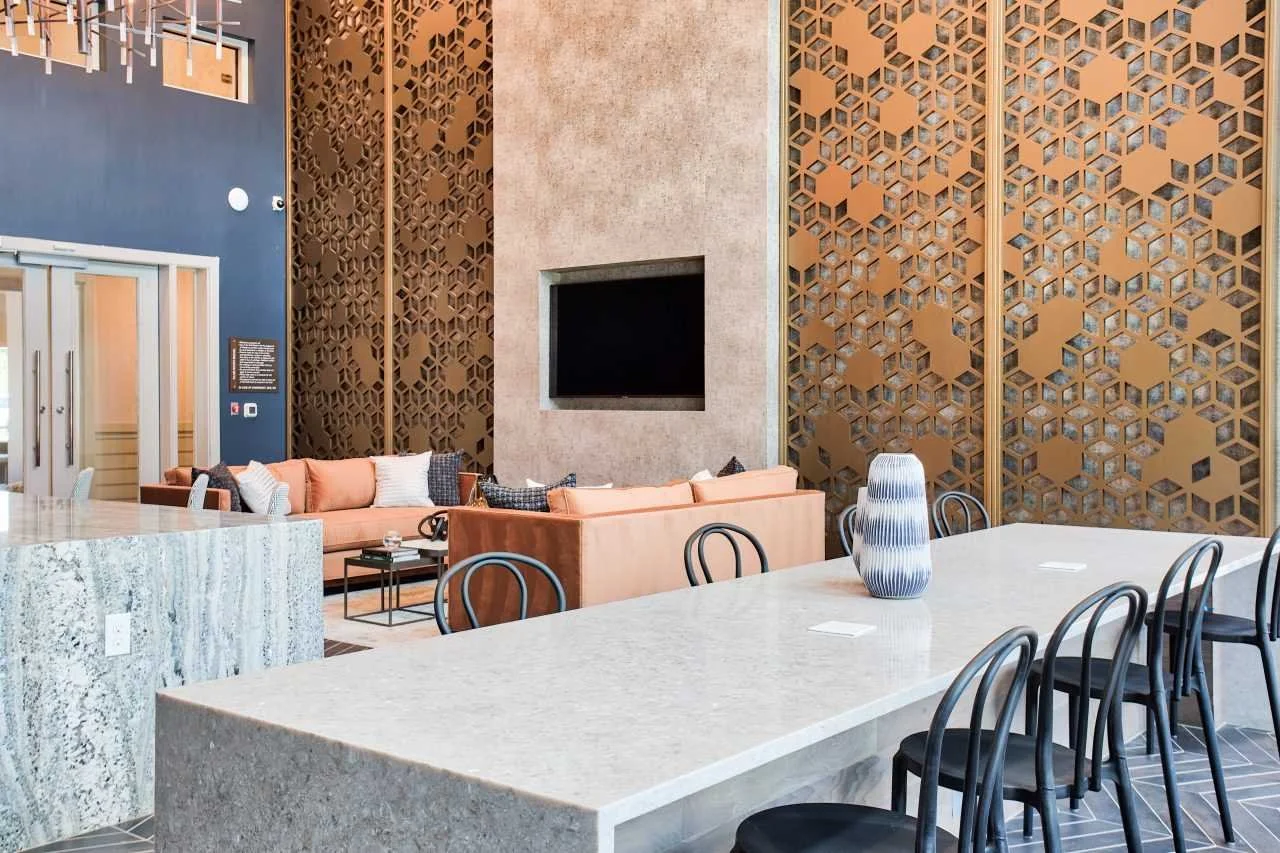 Seamless Transitions: Switching to a Reliable Decorative Metal Partner