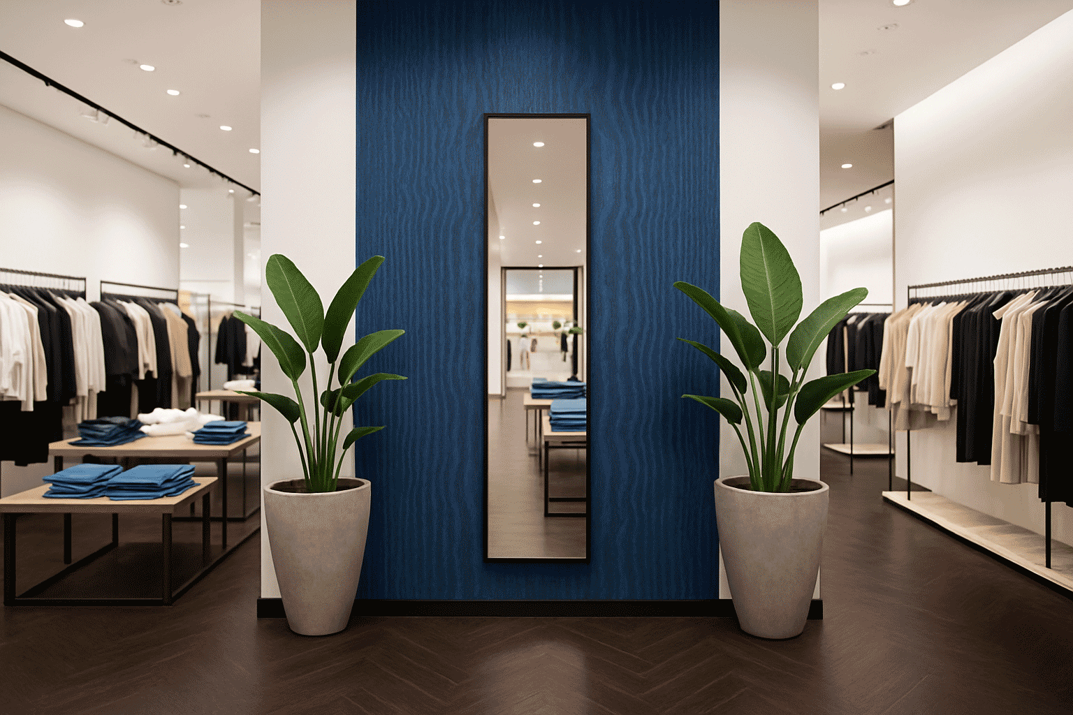 Create without Limits: Introducing Our Latest Lab Design Laminates