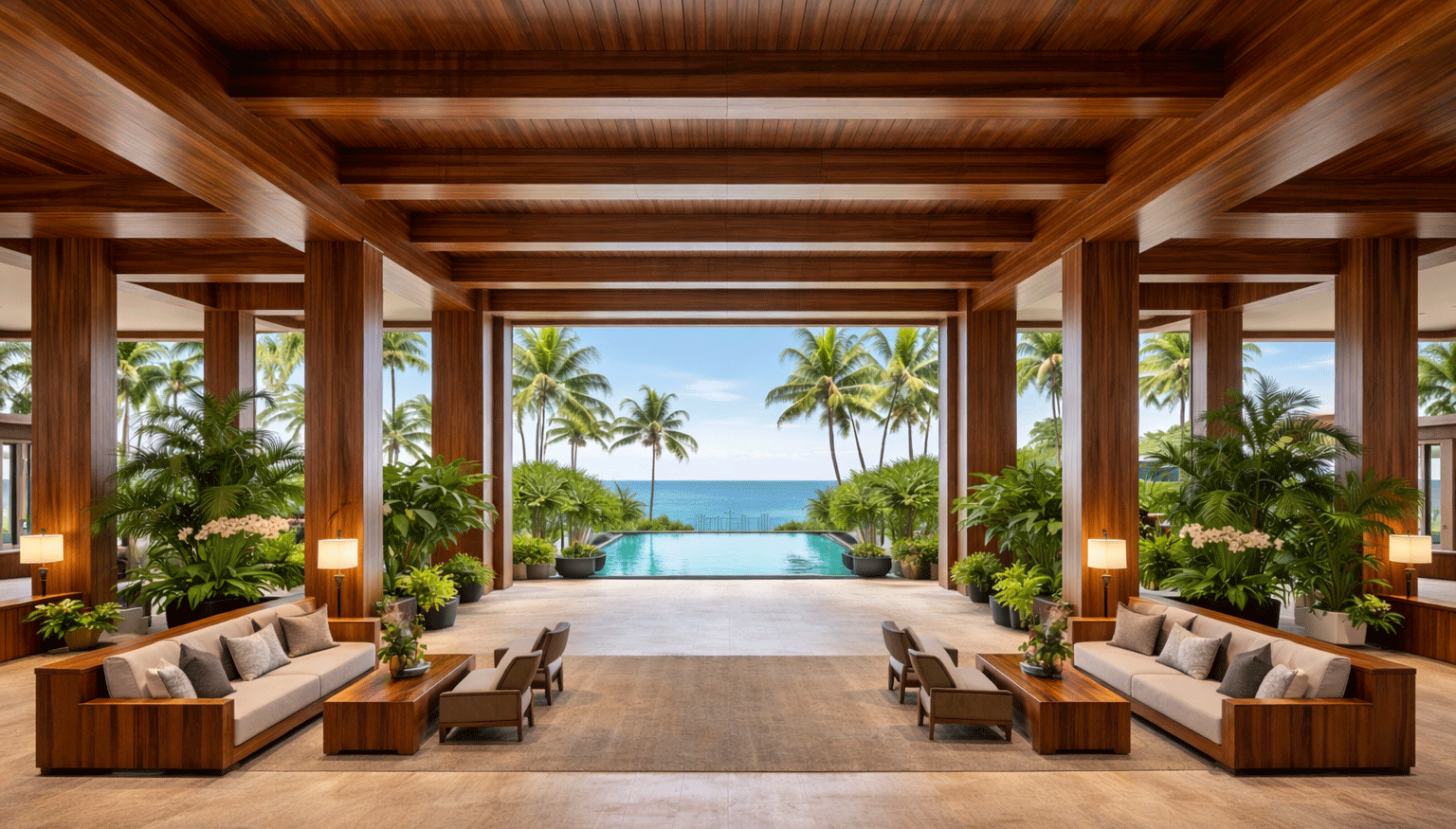 Why TreeFrog Veneer Continues to Be a Smart Specification