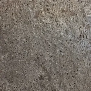 Shining Hill- Quartz