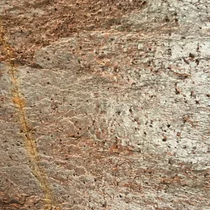 Copper Natural- Quartz