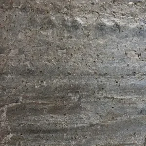 Shining Leaves- Quartz