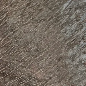 Shining Tree- Quartz