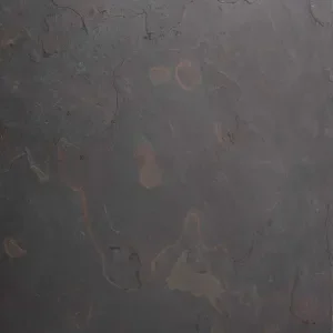 Rooster Multi- Slate