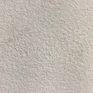 Sea White- Raw Marble