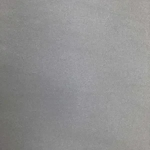 Swiss Grey- Raw Marble