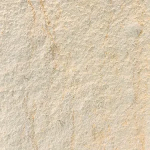 Desert Storm- Raw Marble