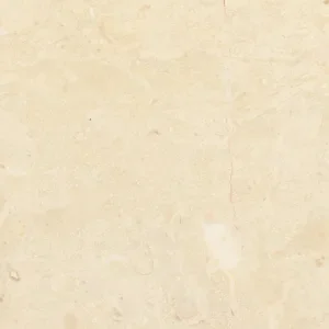 Cream Marfil- Polished Marble