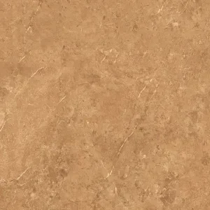 Light Emperador- Honed Marble