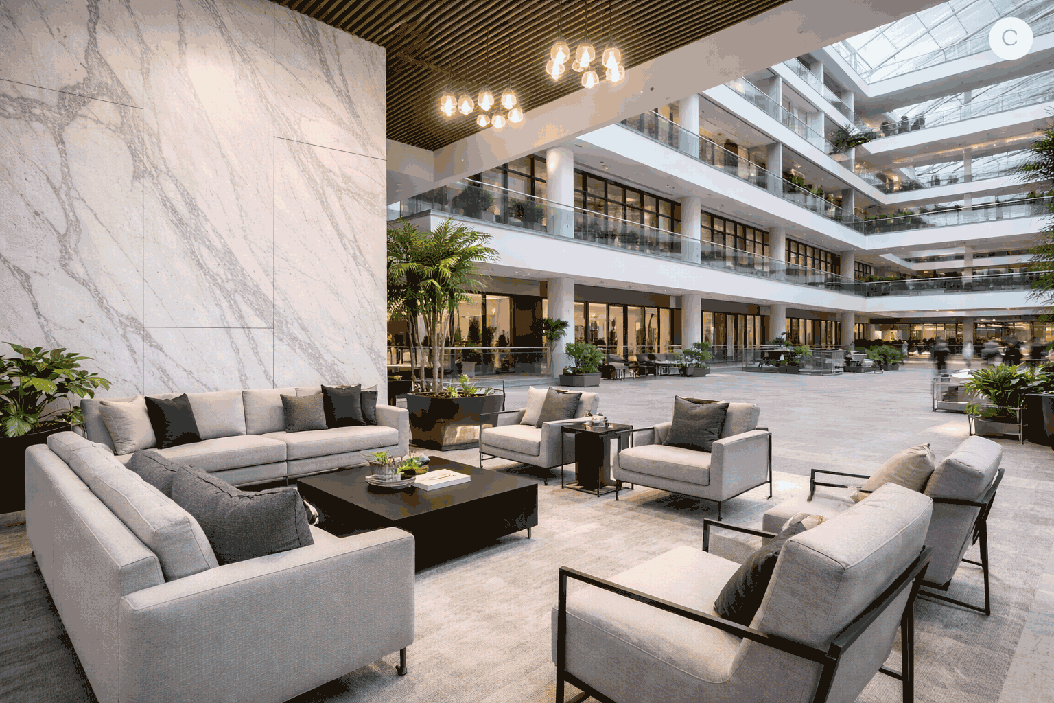 What Makes SkinRock Ultra-Thin Natural Stone Veneer Special