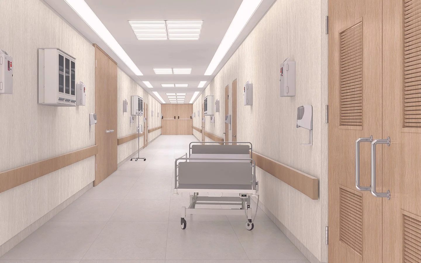 BENIF_DW549 DW656_1440x900.jpg