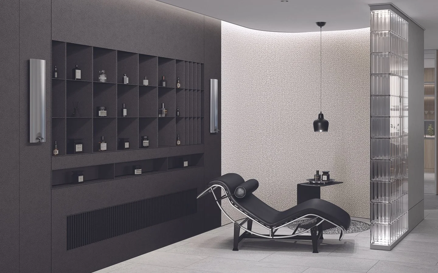 BENIF_ML88 ML105_1440x900.jpg