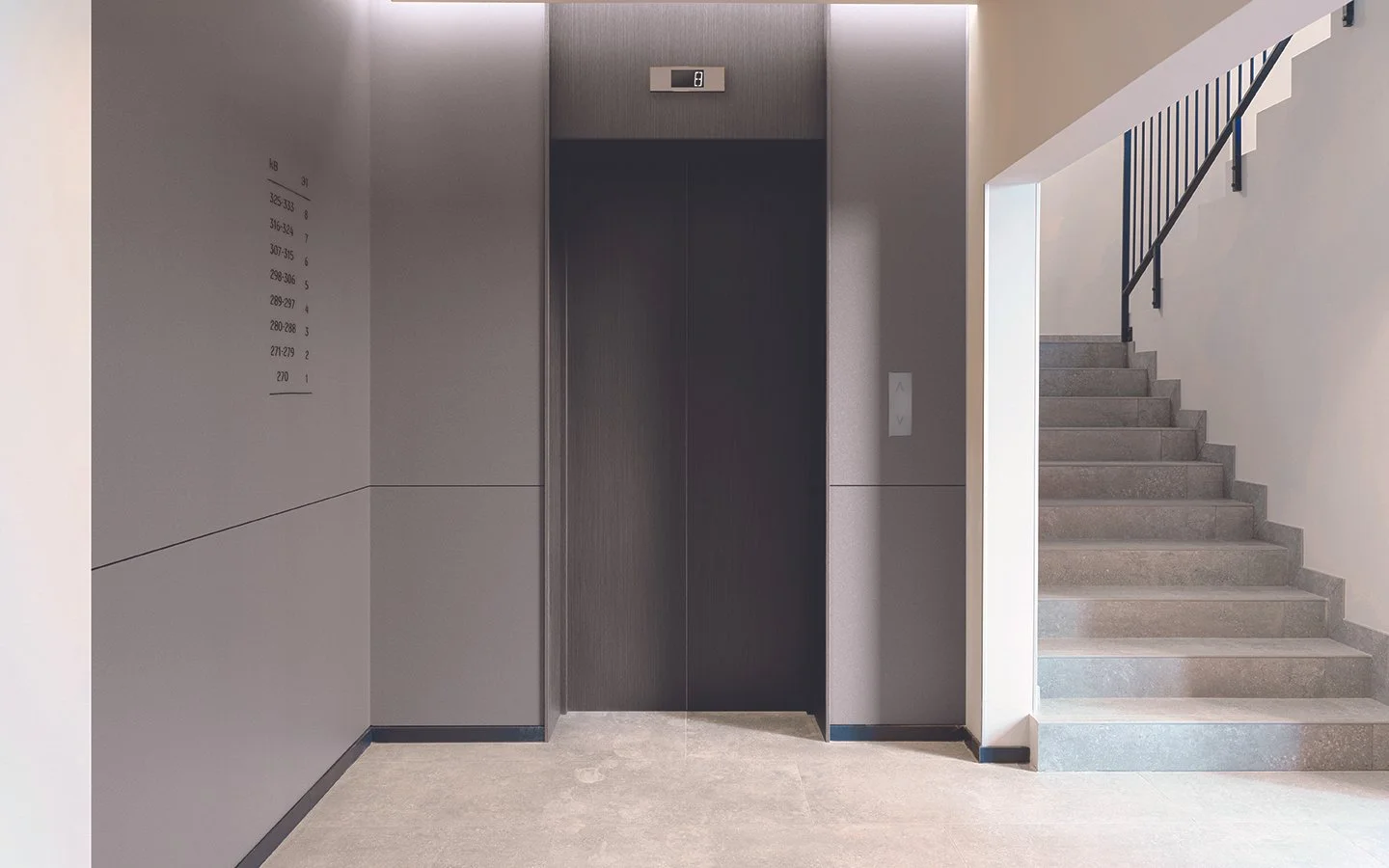 BENIF_MS20 RP56_1440x900.jpg