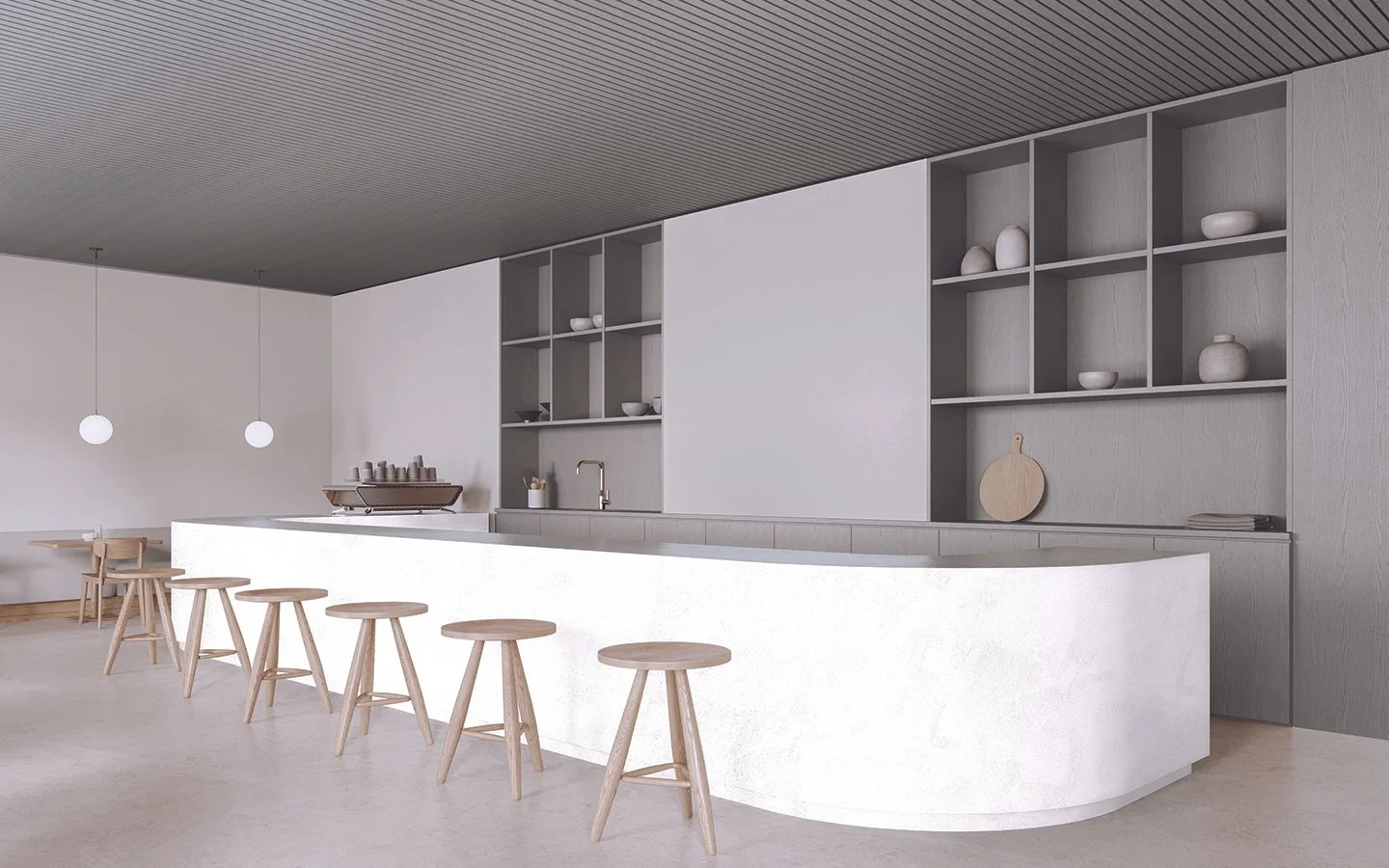 BENIF_RS170 RS144_1440x900.jpg