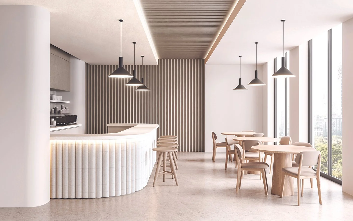 BENIF_SM010 SM013_1440x900.jpg