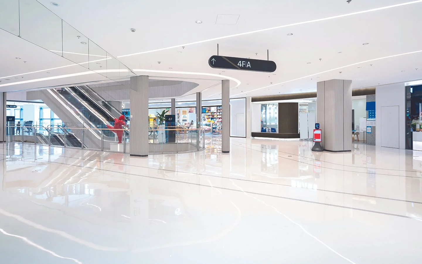 BENIF_SN005 RP57_1440x900.jpg