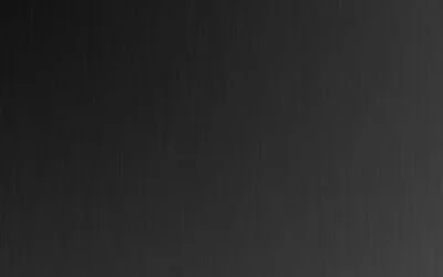 Chemetal-752-Black-Resist-web-400x250.jpg