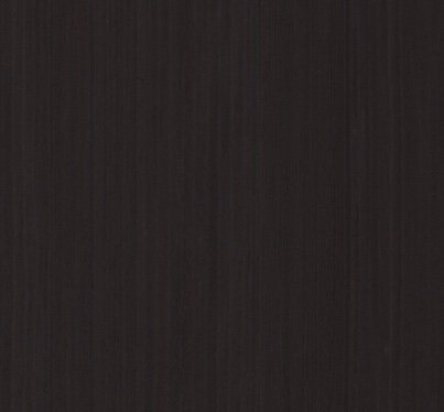 ALPI Ebonized Ash