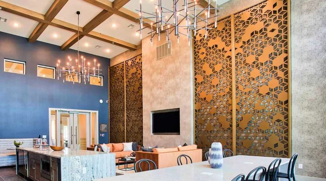 architectural-panel-wall-decor.jpg