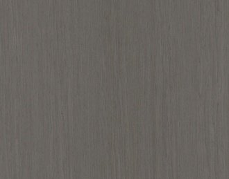 11.05 - ALPI Titanium Oak