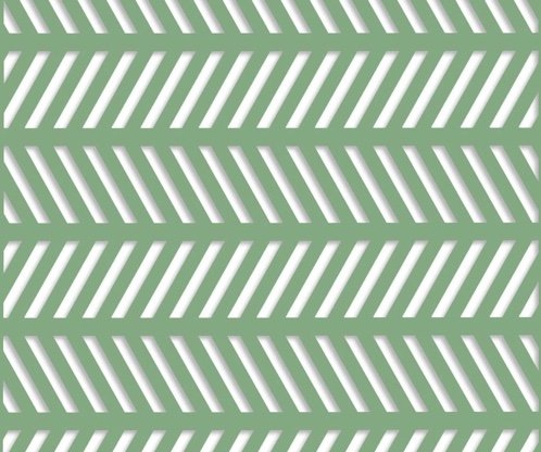 0386D7A3-10D0-4423-A3FD-168A96935C55.jpeg