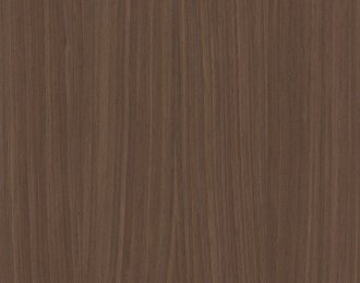 10.12 - ALPI Xilo Walnut Striped