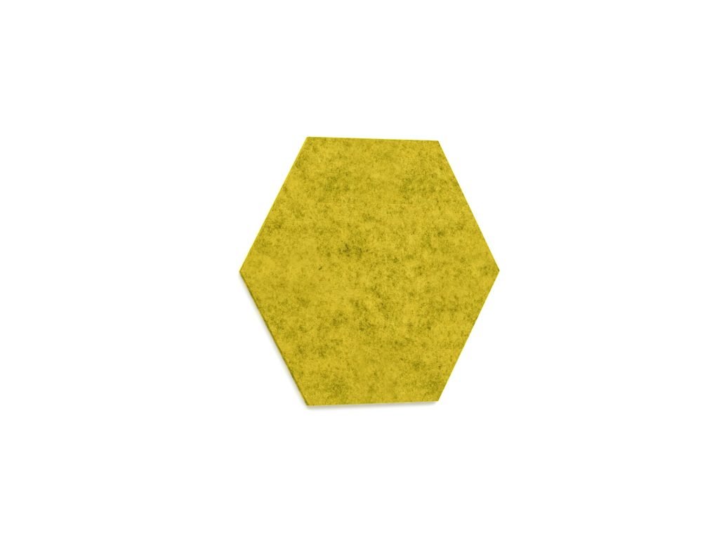 vibrant-hex-yellow-1024x796.jpg